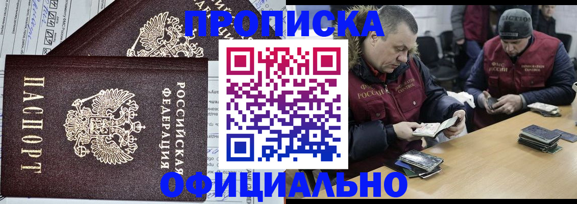 прописка для школы в Елизово