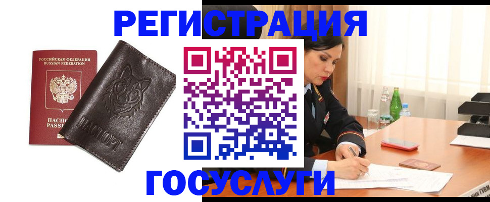 прописка гарантия в Елизово